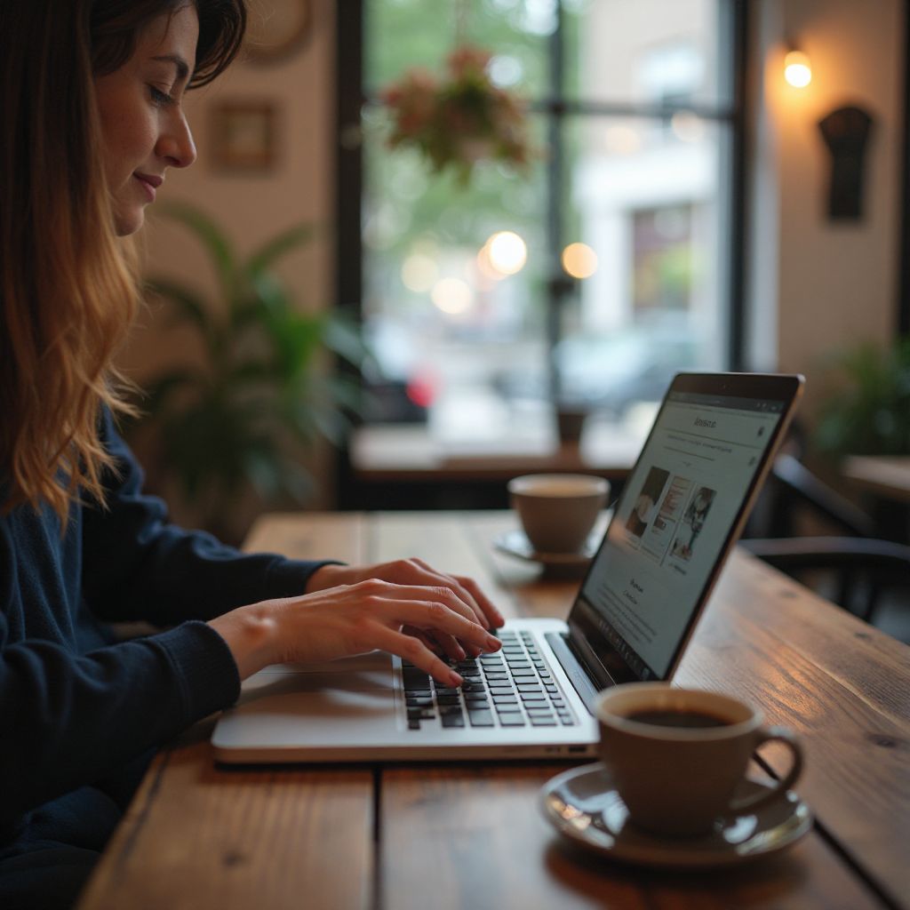 Getting Started with Cloud infrastructure management