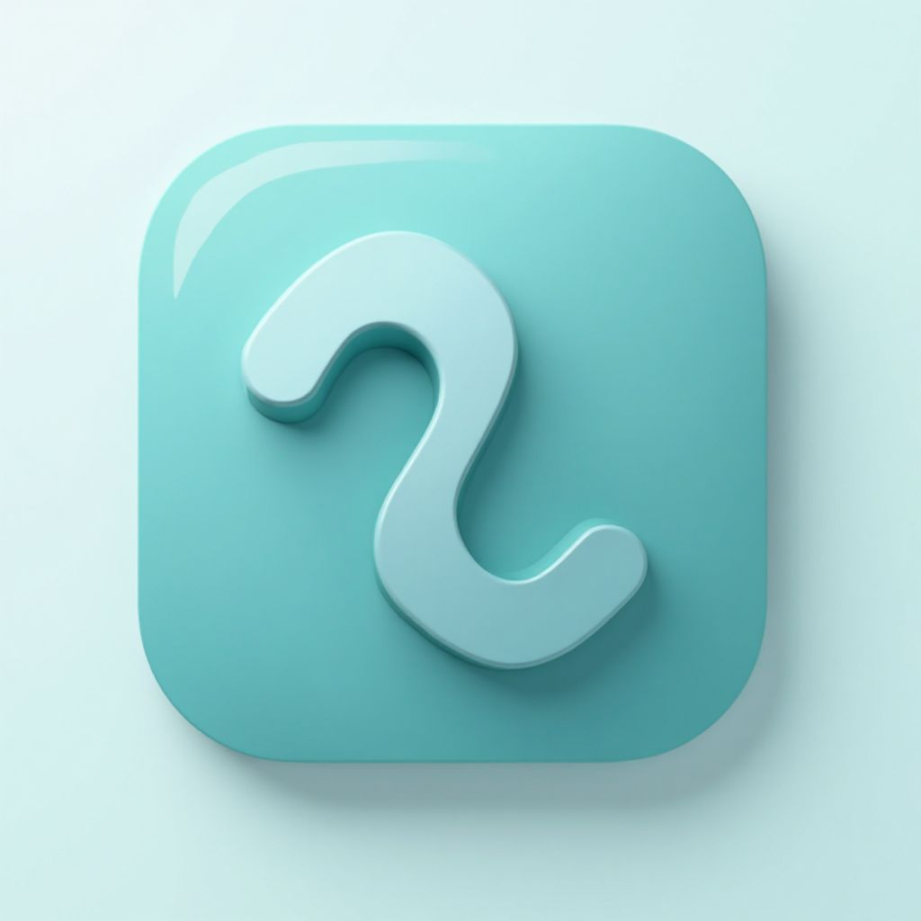 IonicSync
